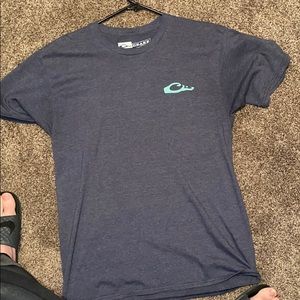 Drake shirt
